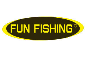 Coup funfishing